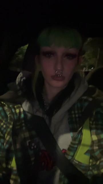 @sj ♫⃠