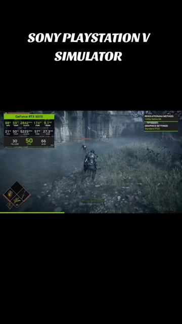 @OldSchoolGamer777
