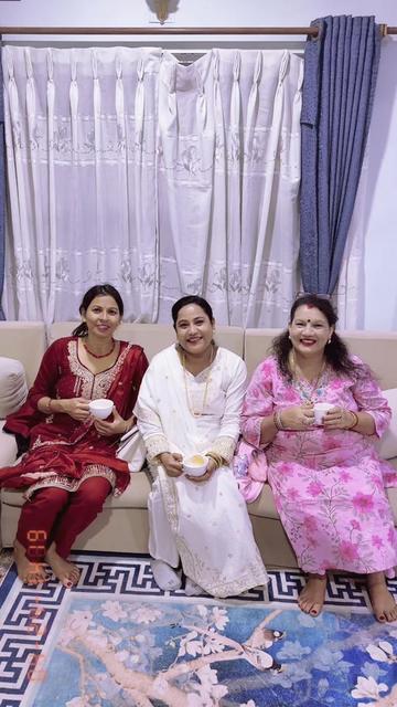 @Mahalaxmi Neupane