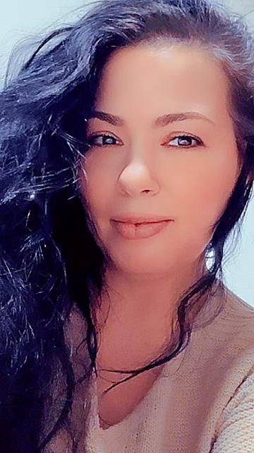 @Jacqueline the Queen 🇩🇪🇸🇾
