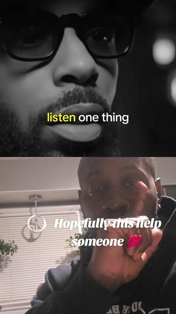@Brotha Jones