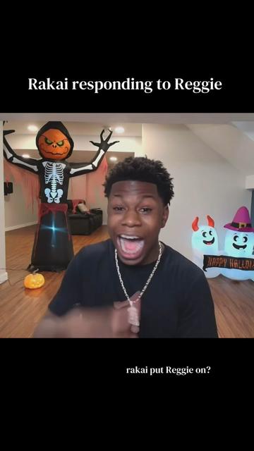 @TheTrendyVault