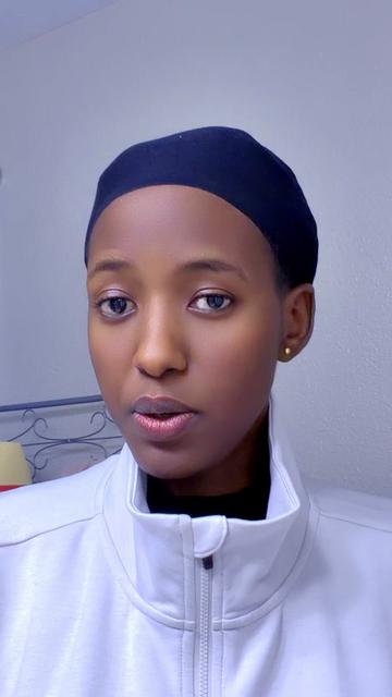 @Olive
