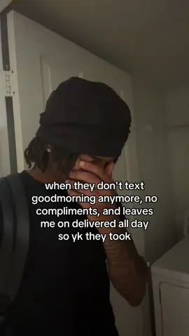 @shad