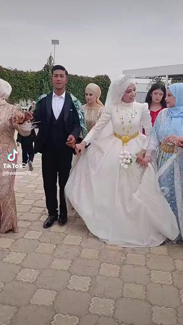 @Türki Korak