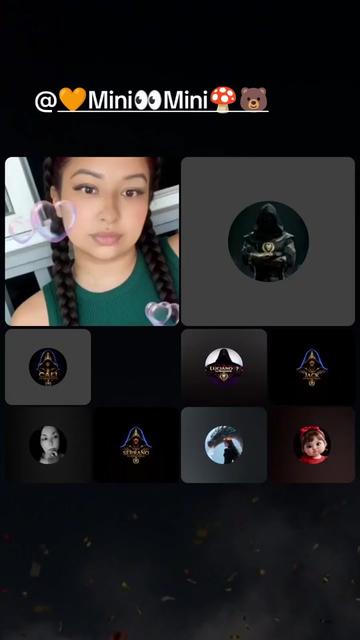 @🪓Reyna_d_Hachas🃏🫦👀❤️🔥❓❔❓