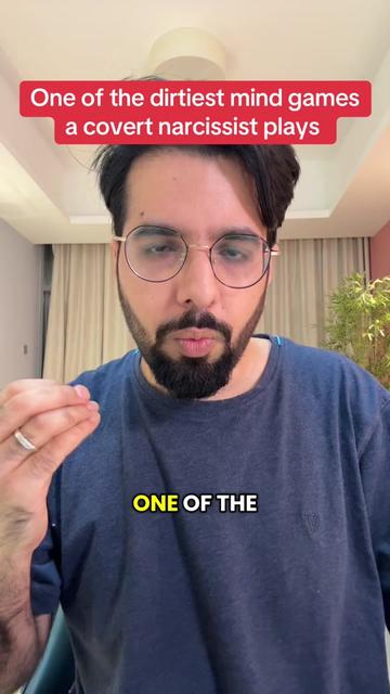@Danish Bashir