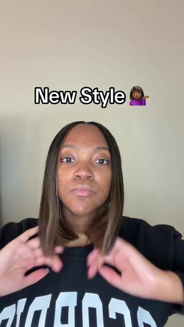 @KeMani Brown