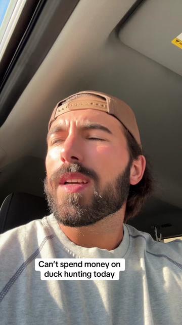 @Biskit