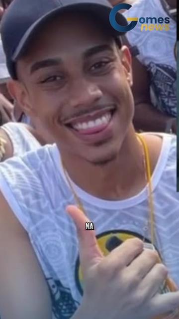 @Gomes Nascimento