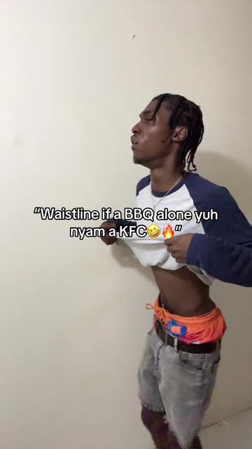 @𓅓 Trey_British 🧸🇬🇧👁️⃤