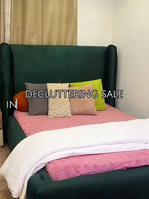 @haythefurnisher 🇬🇭