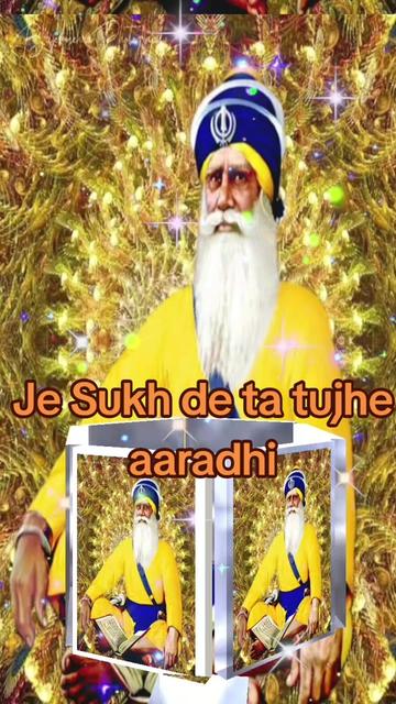 @🪯💙🪯 Kal kaur 🪯💙🪯