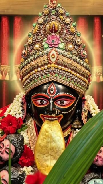 @Rahul kanti Das