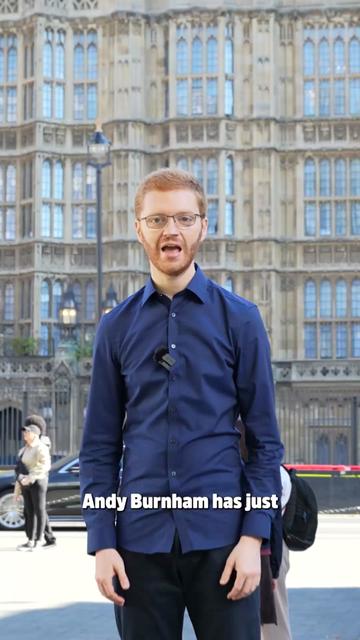 @Scottish Greens