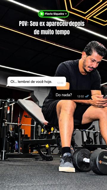 @Flavio Siqueira