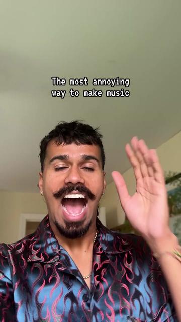 @Poetmistry