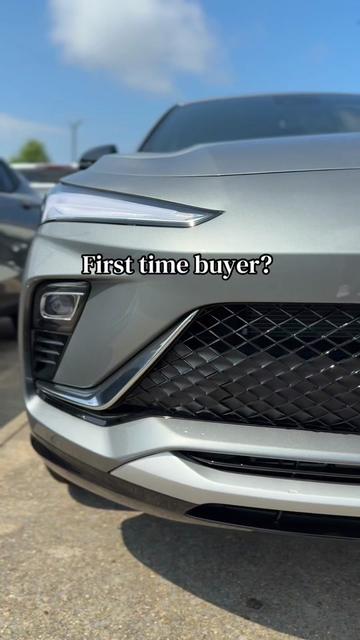 @Carl Cannon Chevy Buick GMC