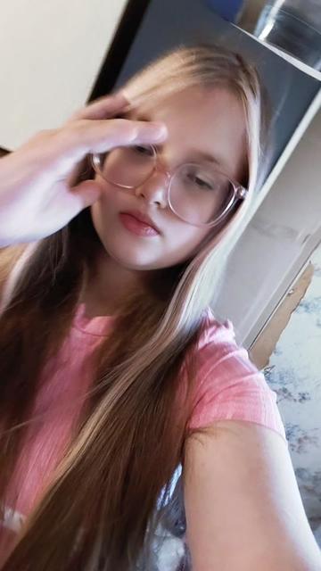 @♡┊M~🪷