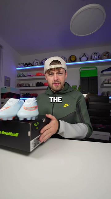 @REALORFAKEOFFICIAL