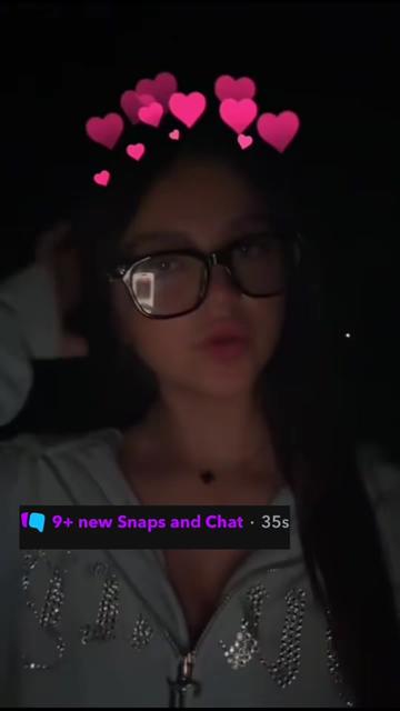 @𝓐🩷