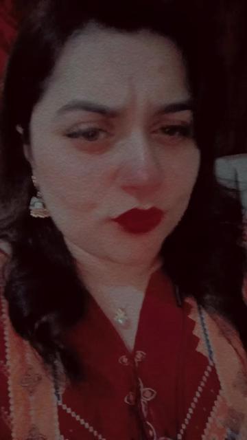 @💕MaNoo SaBoOr💕