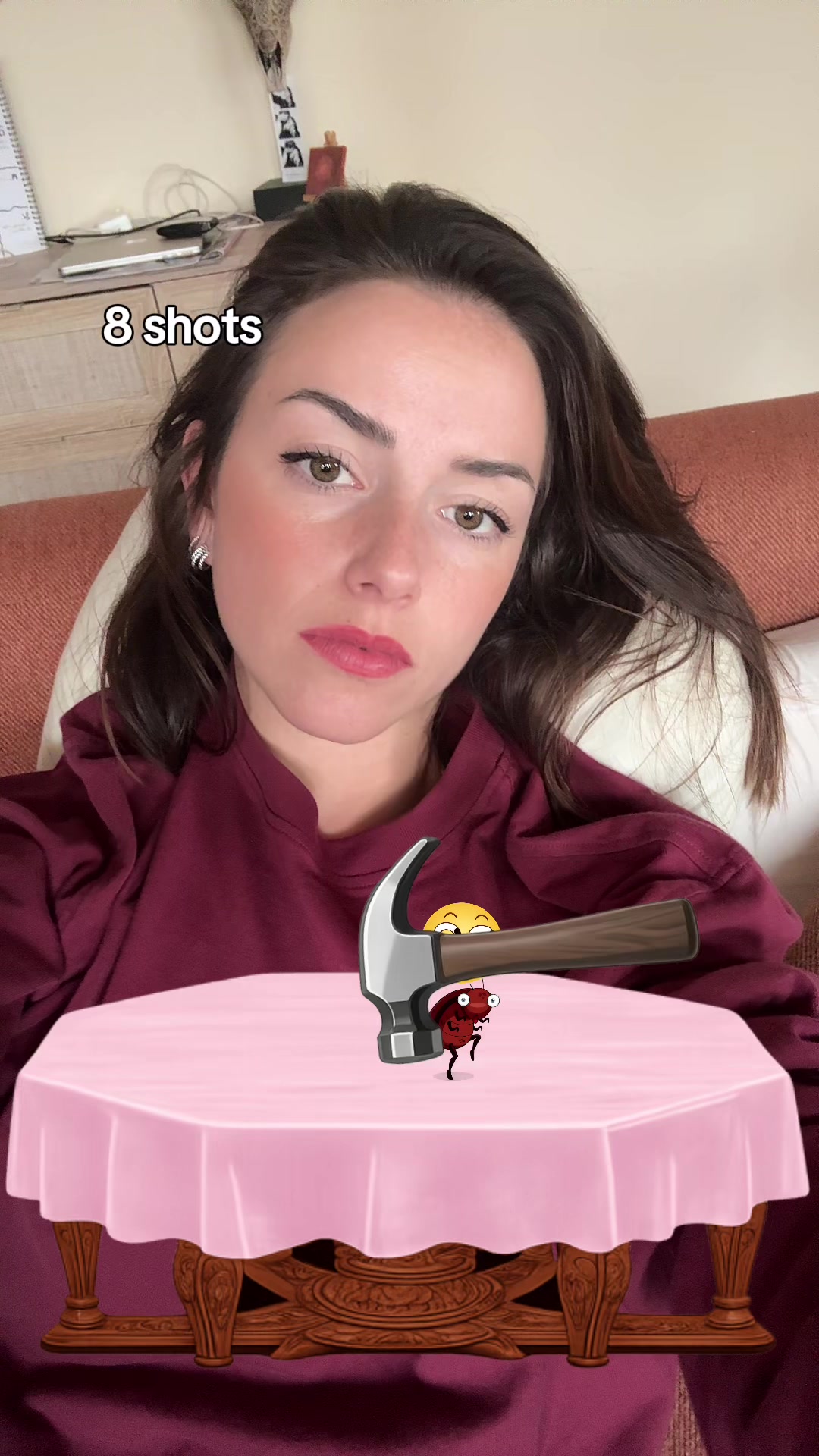 @Shauna Dewit