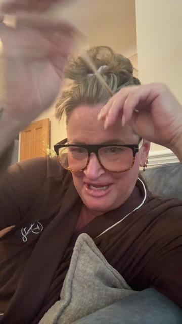 @lucychesterbeauty
