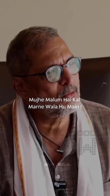 @Rajiv Adatia