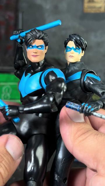 @Mikes_Collectibles
