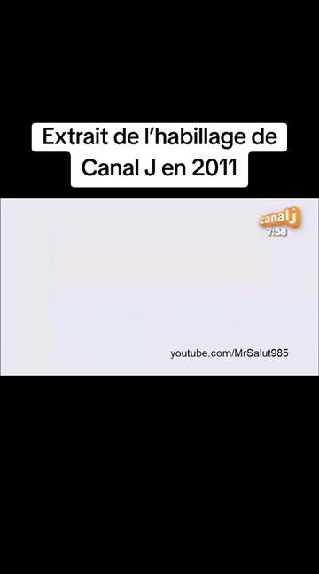 @TVJN