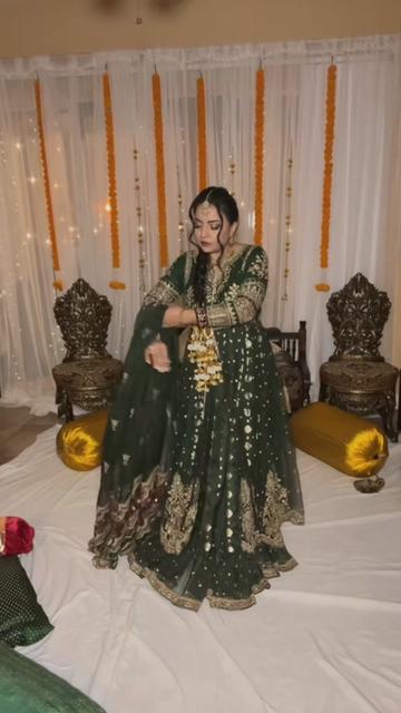 @nazia_siddiqui786