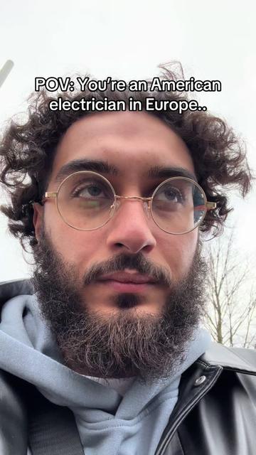 @Electrical_pov
