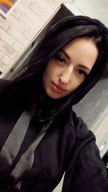 @💞аnastasia💕