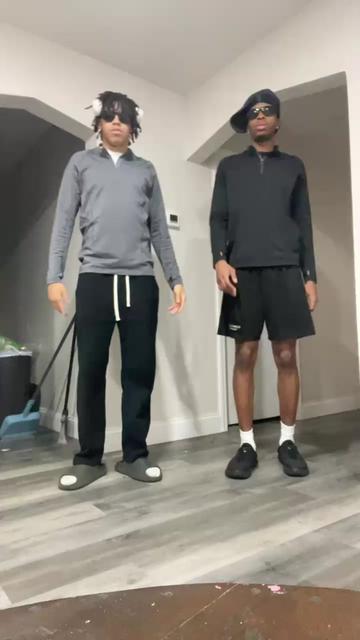 @z5