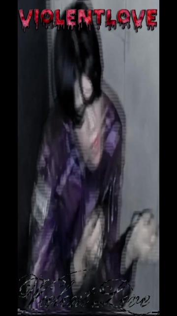 @☆Violent Love☆