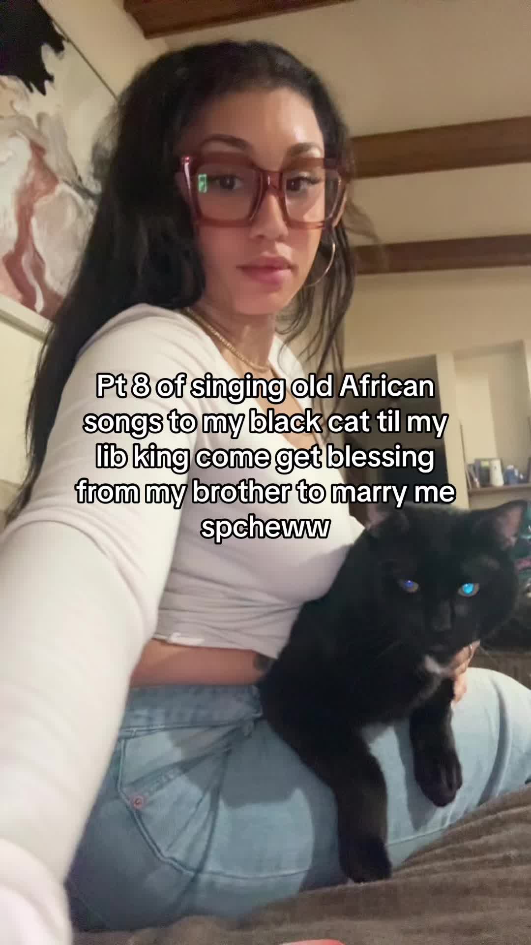 @SayyyNattt🇱🇷🇱🇧