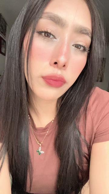 @Laura ospina