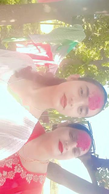 @Sarswoti Bhatta
