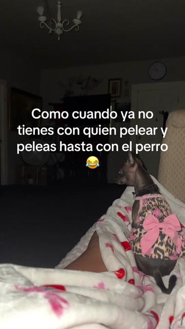 @✨Jhoany Bonilla✨