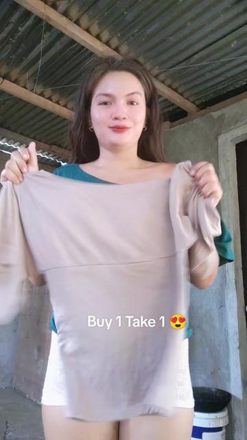 @SINGLE MOM. 0.2