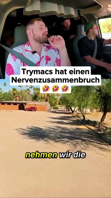 @Twitch Germany Clips