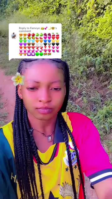 @Wife of young boy 🤦♂️🤦♂️