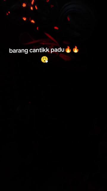 @𝙍𝙞𝙚𝙮𝙛🔥⚡⚡