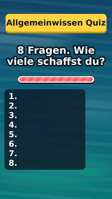 @DailyQuizMaster