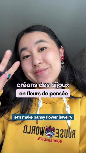 @Magnoliaa_bijoux