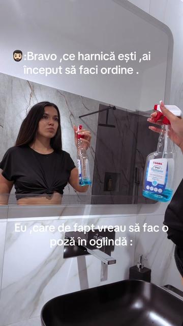 @Ninna🇲🇩