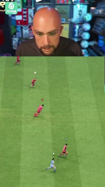 @bateson87