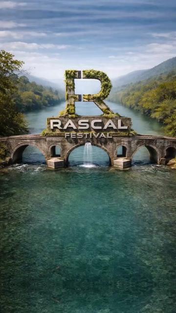 @rascalfestival