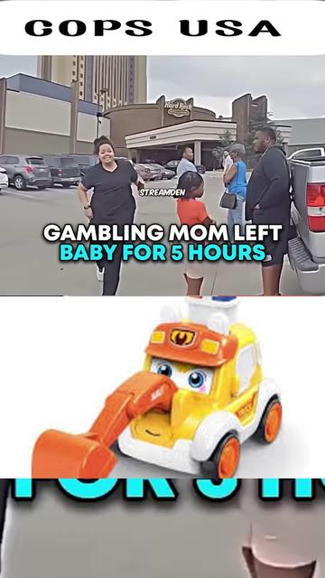 @BABAO1